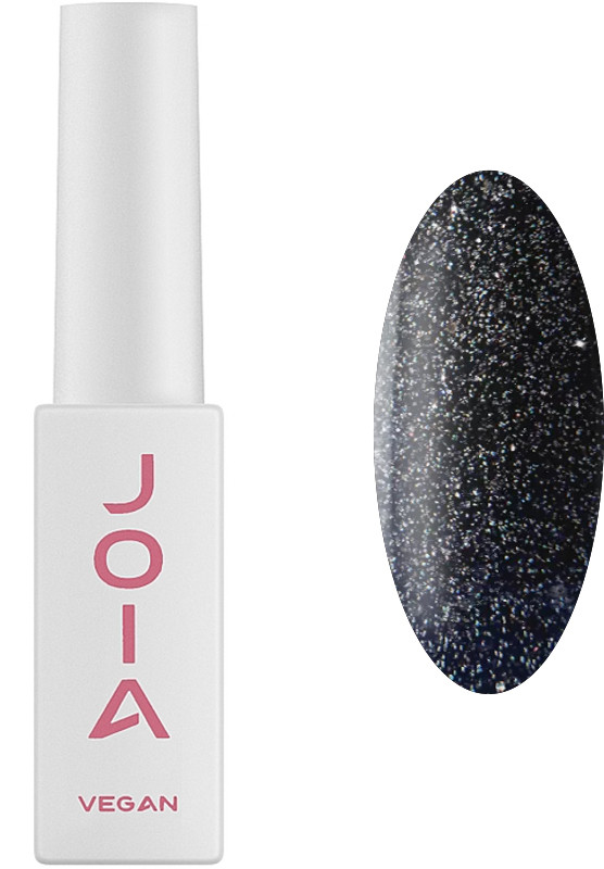 Гель-лак для ногтей 60 JOIA vegan, 6 мл