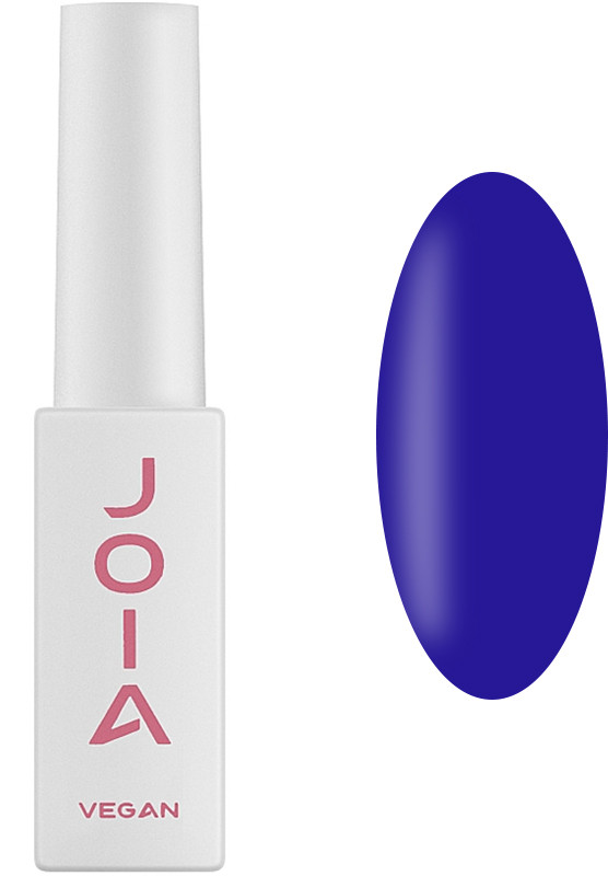 Гель-лак для ногтей 62 JOIA vegan, 6 мл