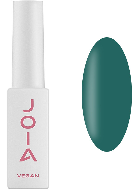 Гель-лак для нігтів 63 JOIA vegan, 6 мл