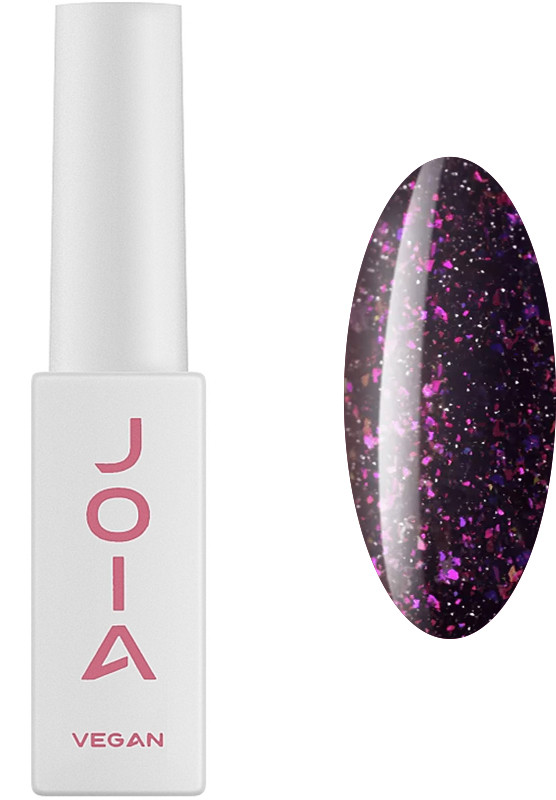 Гель-лак для ногтей 66 JOIA vegan, 6 мл