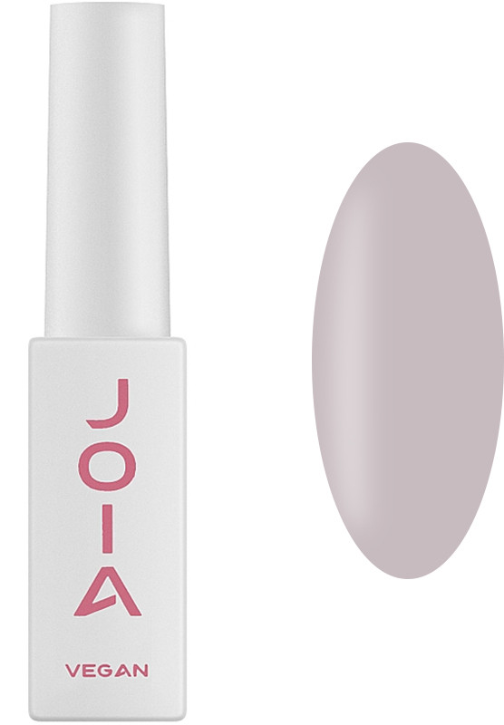 Гель-лак для ногтей 75 JOIA vegan, 6 мл