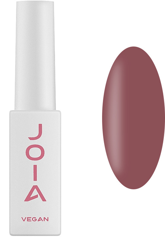 Гель-лак для ногтей 78 JOIA vegan, 6 мл
