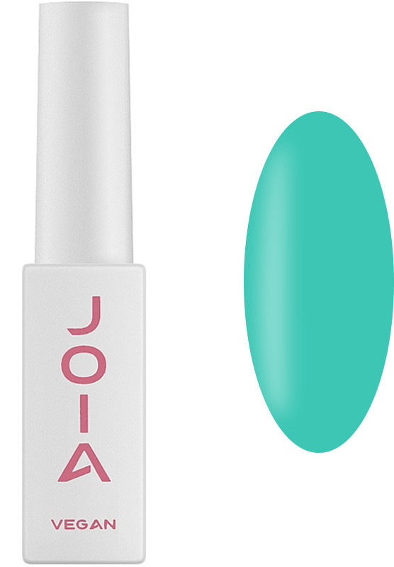 Гель-лак для ногтей 85 JOIA vegan, 6 мл