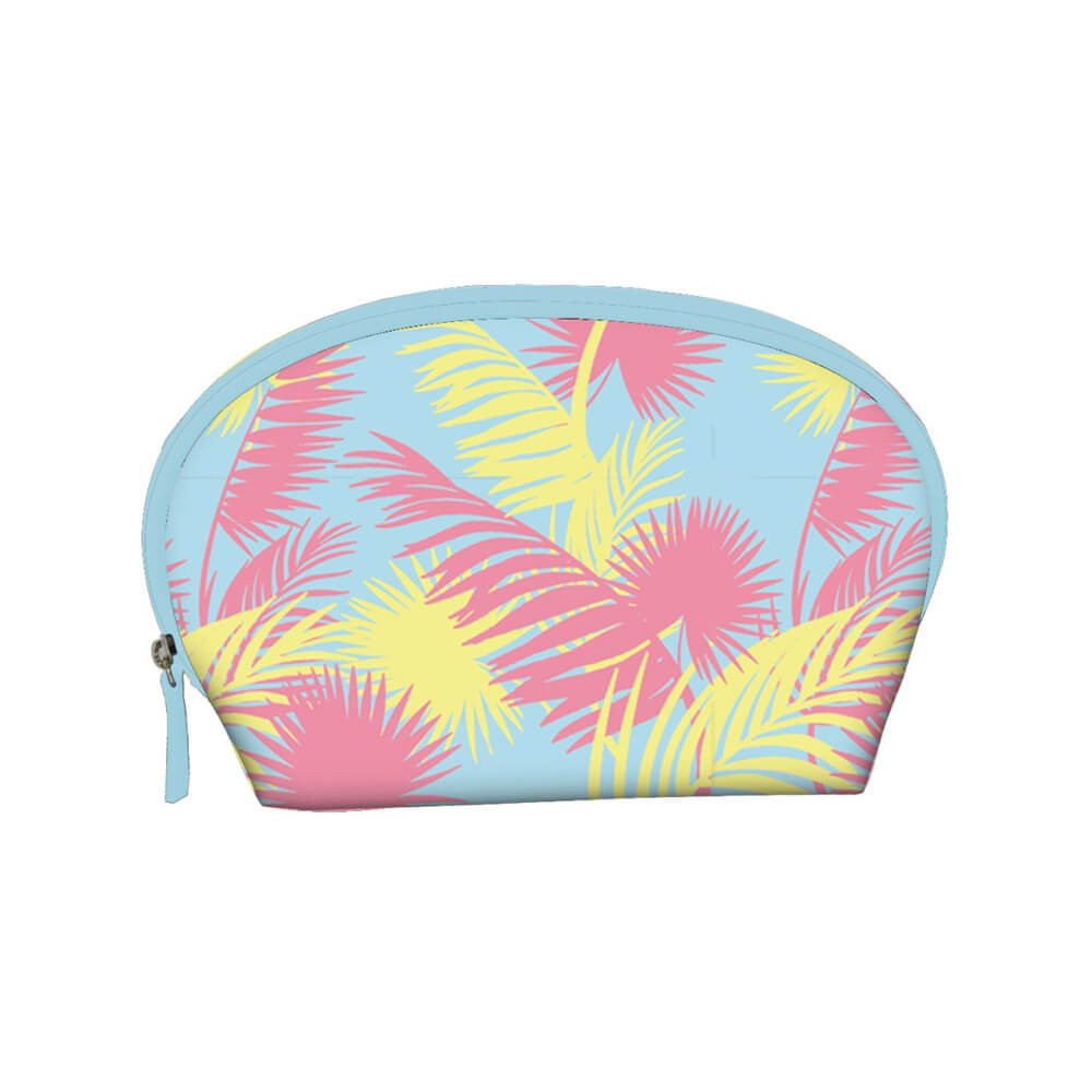 Косметичка для женщин Pastel 19х7х16см ТМ REED