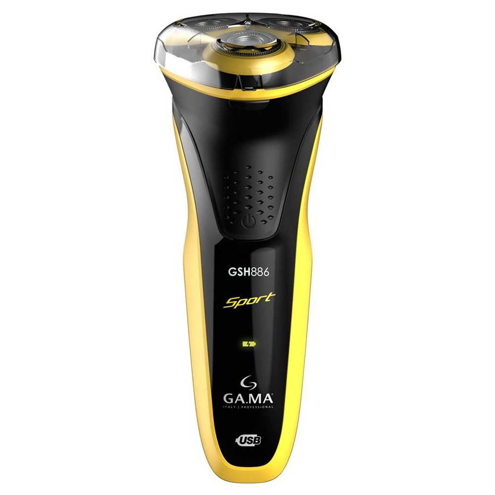 Электробритва Sport GSH886 (GM0606) Ga.Ma 