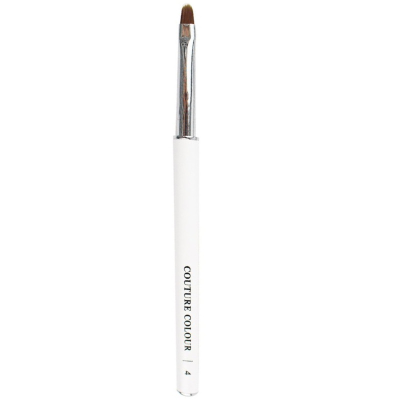Кисть для моделирования 4 Couture Colour GEL BRUSH