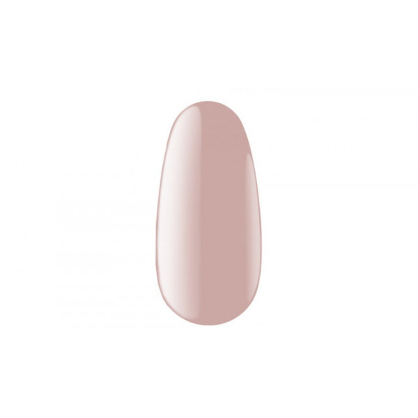 Гель каучуковая основа Kodi  Natural Rubber Base (Natural Beige) 12 мл