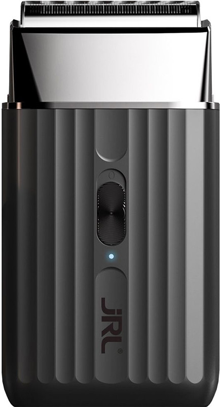 Шейвер (электробритва) ONYX SF PRO-SHAVER JRL