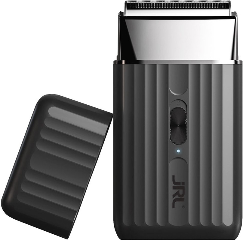 Шейвер (электробритва) ONYX SF PRO-SHAVER JRL  Фото 2 