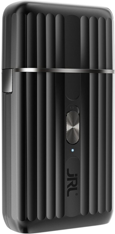 Шейвер (электробритва) ONYX SF PRO-SHAVER JRL Фото 3