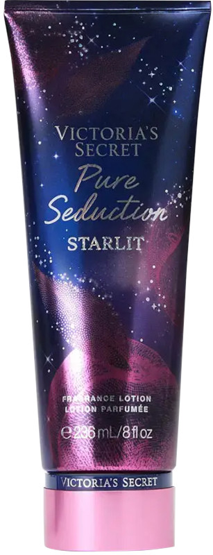 Лосьйон для тіла Pure Seduction Starlit OR Victoria's Secret, 236 мл