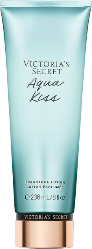 Лосьйон для тіла Aqua Kiss OR Victoria's Secret, 236 мл