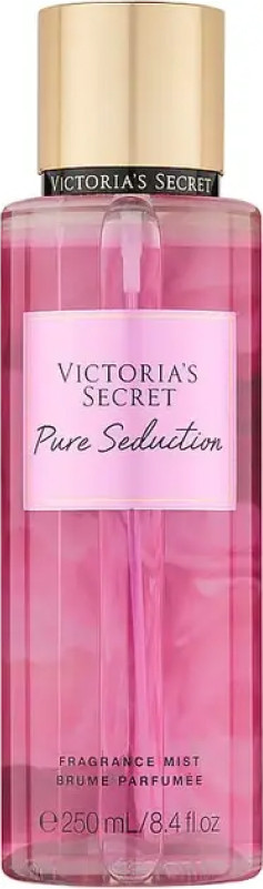 Спрей для тела Pure Seduction OR Victoria’s Secret, 250 мл
