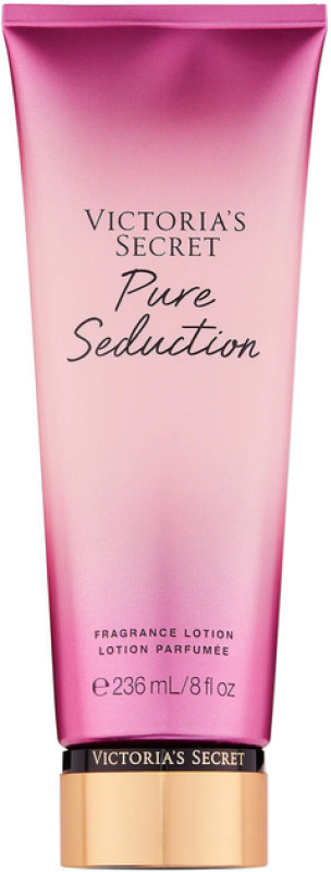 Лосьон для тела Pure Seduction OR Victoria’s Secret, 236 мл