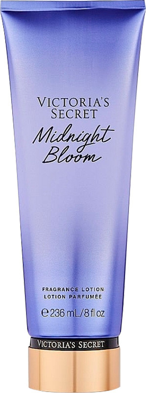 Лосьон для тела Midnight Bloom OR Victoria’s Secret, 236 мл