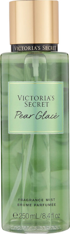 Спрей для тела Pear Glace OR Victoria’s Secret, 250 мл