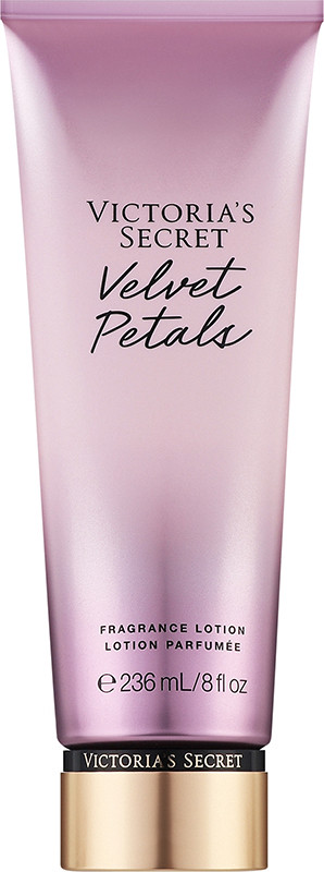 Лосьон для тела Velvet Petals OR Victoria’s Secret, 236 мл
