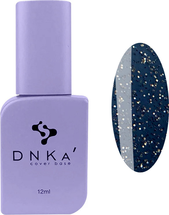 Гель-лак Color 098 DNKa, 12 мл