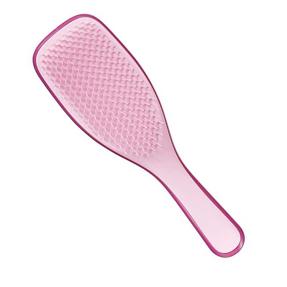 Щетка для волос The Wet Detangler Raspberry Rouge Tangle Teezer