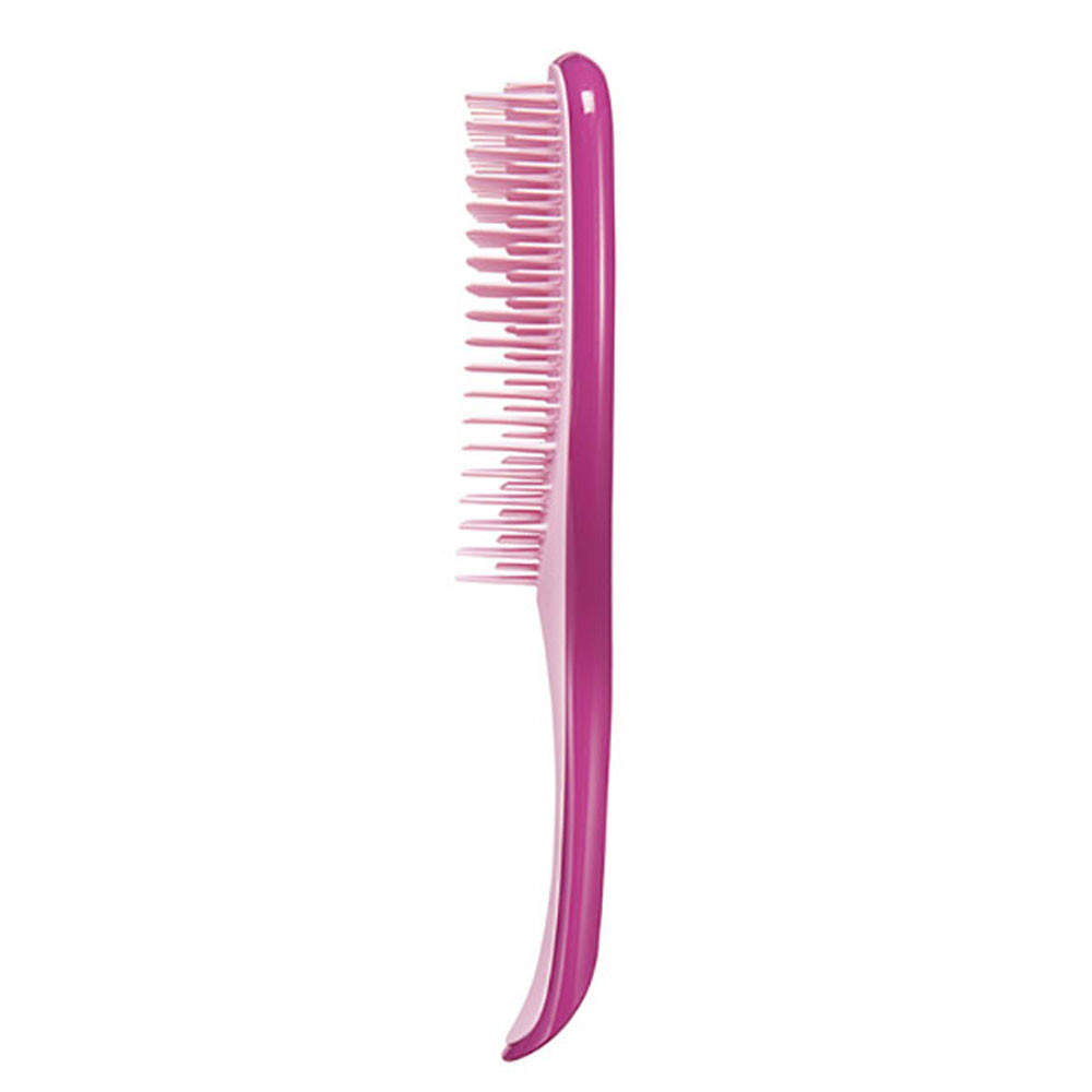 Щітка для волосся The Wet Detangler Raspberry Rouge Tangle Teezer Фото 2