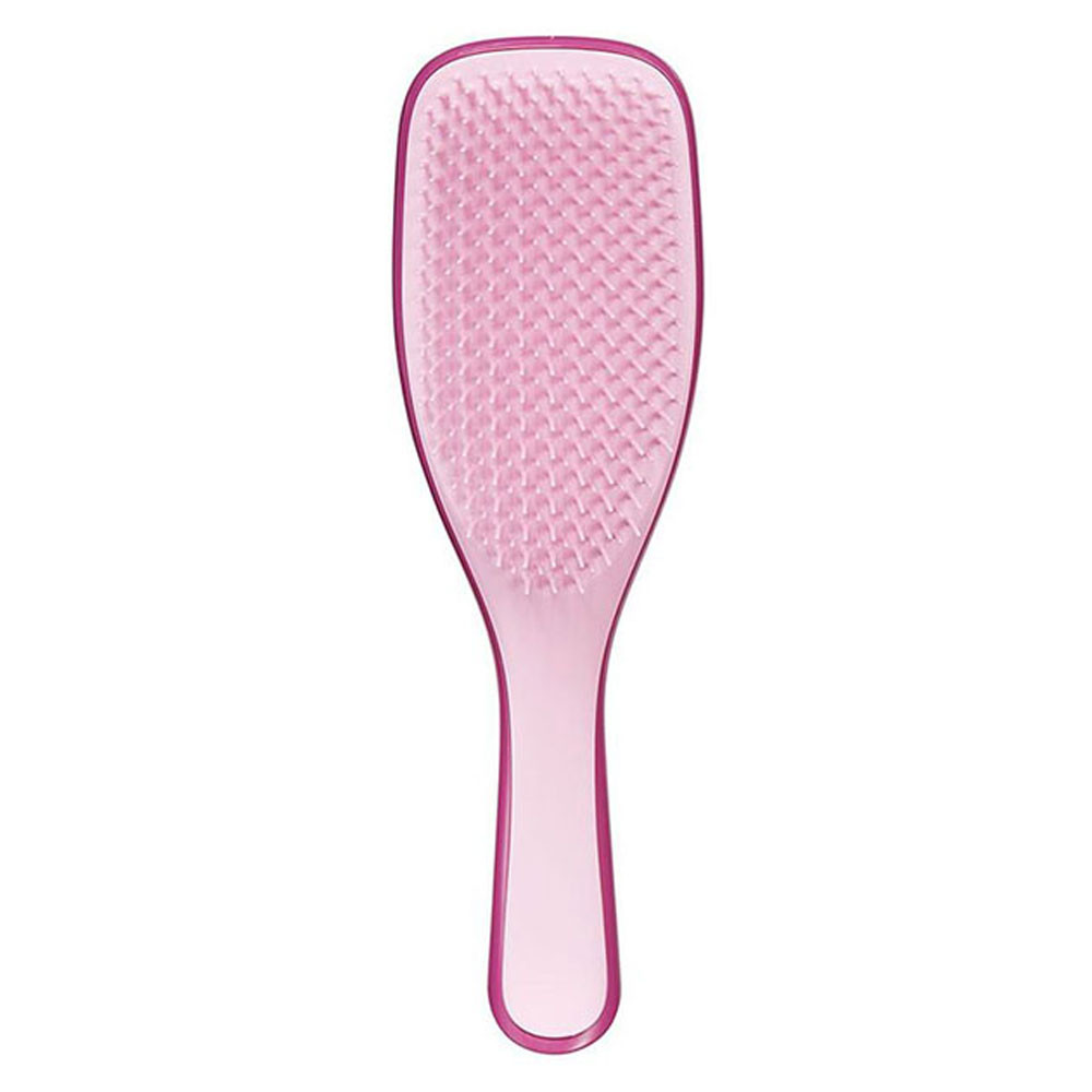 Щітка для волосся The Wet Detangler Raspberry Rouge Tangle Teezer Фото 3