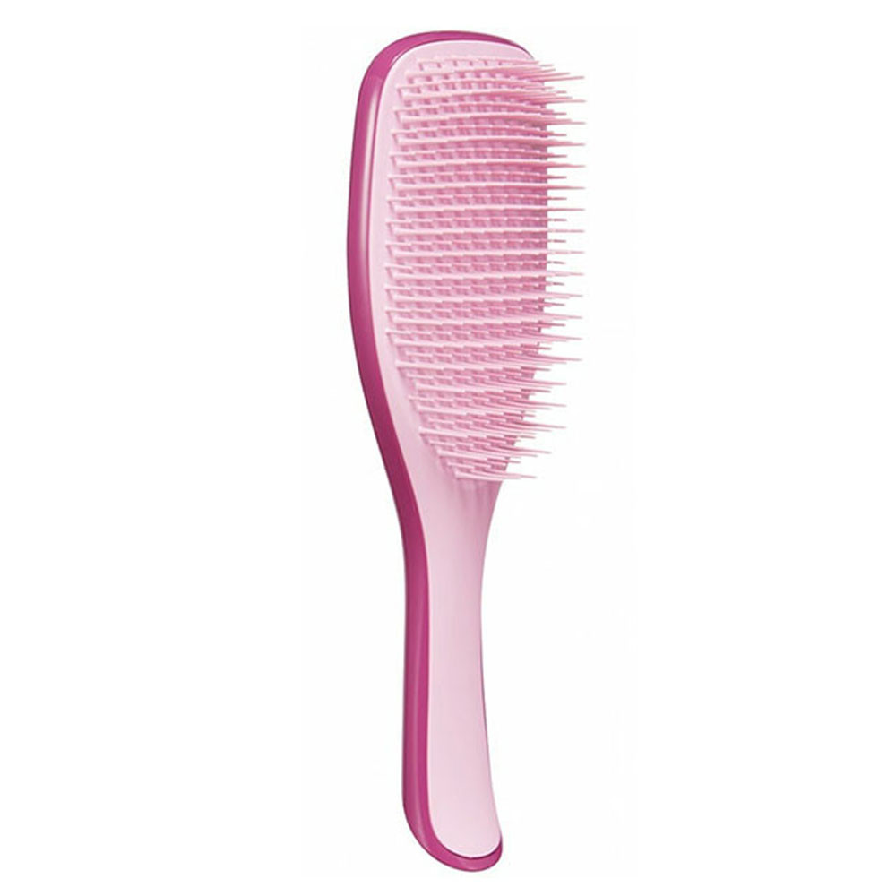 Щітка для волосся The Wet Detangler Raspberry Rouge Tangle Teezer  Фото 4 