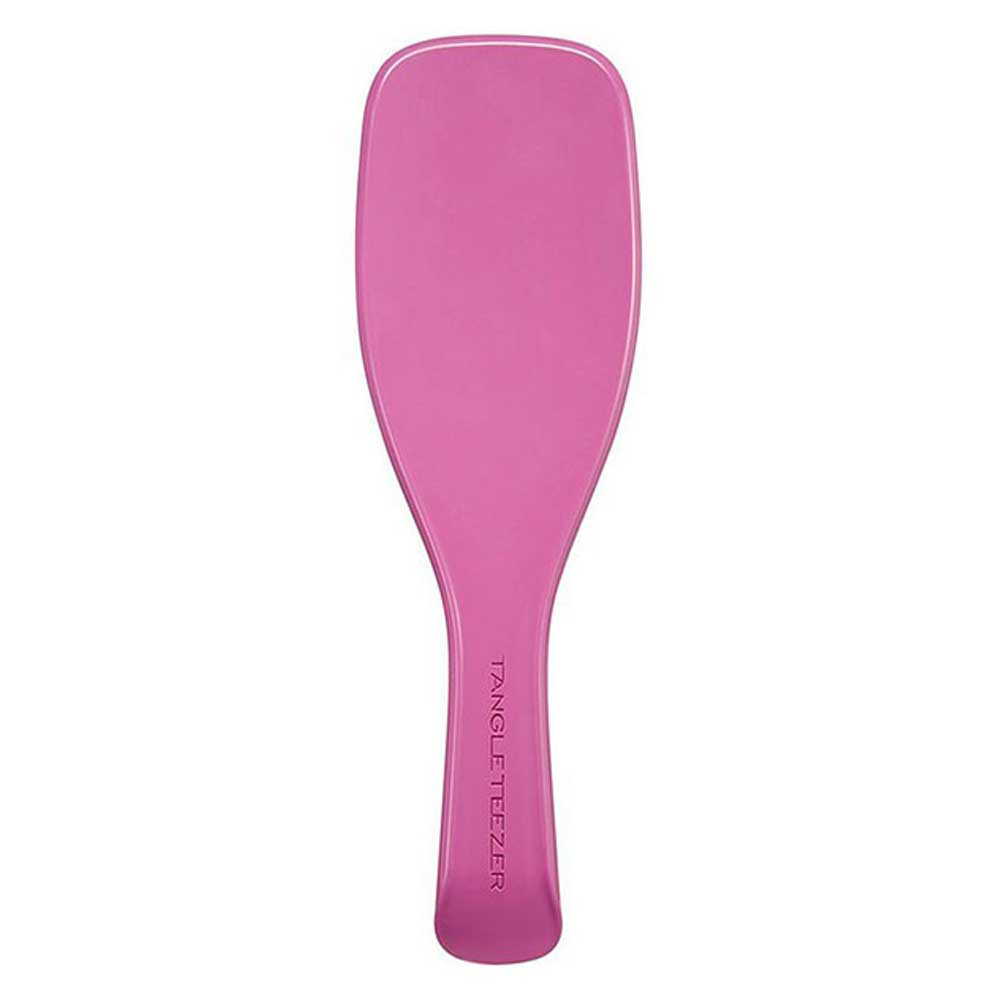 Щітка для волосся The Wet Detangler Raspberry Rouge Tangle Teezer Фото 6