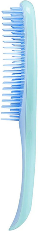 Щітка для волосся The Wet Detangler Denim Blues Tangle Teezer  Фото 2 