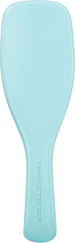 Щітка для волосся The Wet Detangler Denim Blues Tangle Teezer  Фото 3 