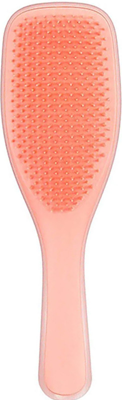 Щетка для волос The Wet Detangler Blush Glow Frost Tangle Teezer