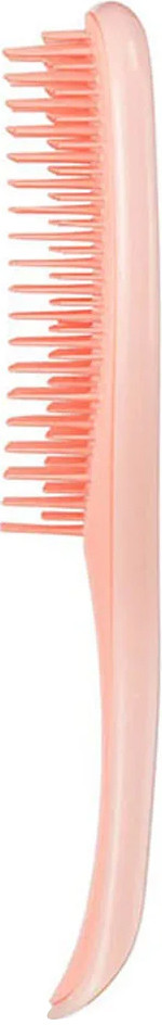 Щітка для волосся The Wet Detangler Blush Glow Frost Tangle Teezer на beauty-prof.com Фото 2 Щітка для волосся The Wet Detangler Blush Glow Frost Tangle Teezer Фото 2