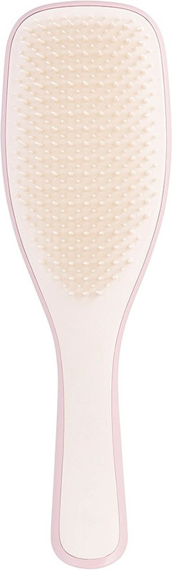 Щітка для волосся The Wet Detangler Fine & Fragile Pink Whisper Tangle Teezer 