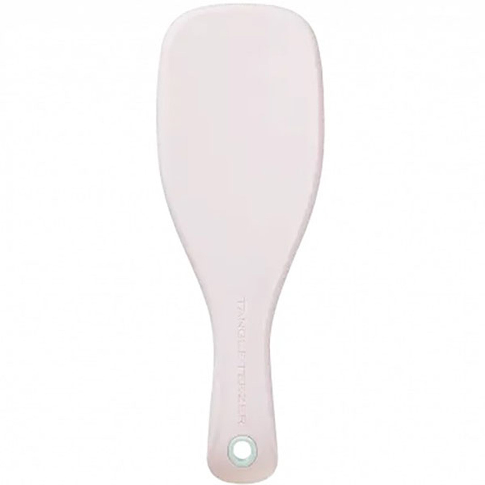 Щітка для волосся The Wet Detangler Mini Marshmallow Duo  Tangle Teezer  Фото 2 