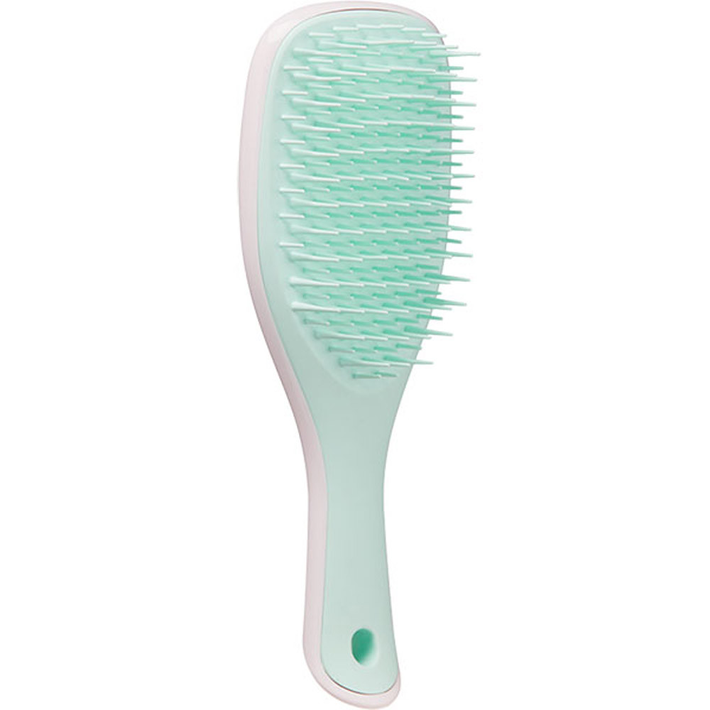 Щітка для волосся The Wet Detangler Mini Marshmallow Duo  Tangle Teezer  Фото 4 