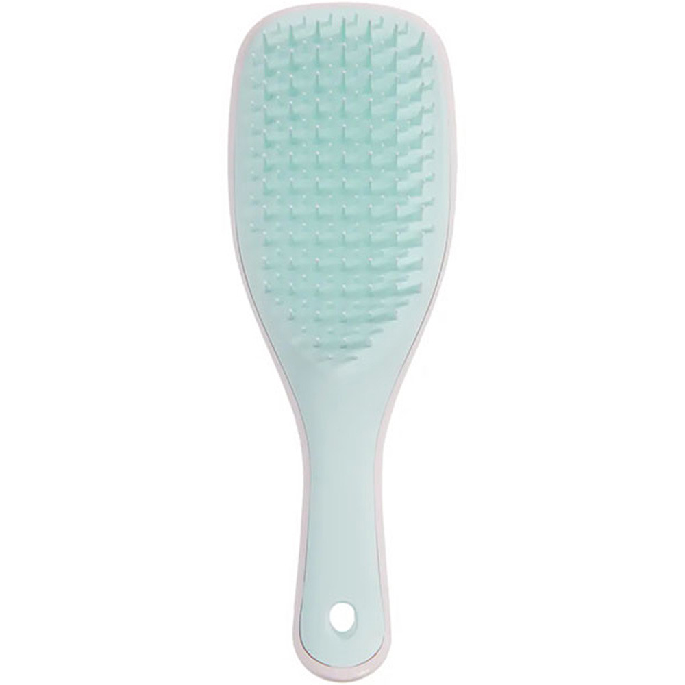 Щітка для волосся The Wet Detangler Mini Marshmallow Duo  Tangle Teezer  Фото 5 