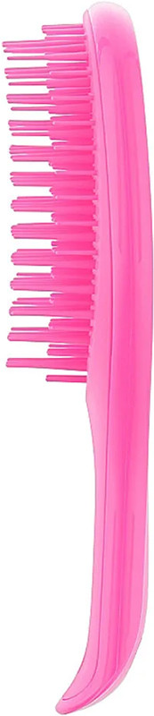 Щітка для волосся The Wet Detangler Mini Pink Sherbet  Tangle Teezer  Фото 2 