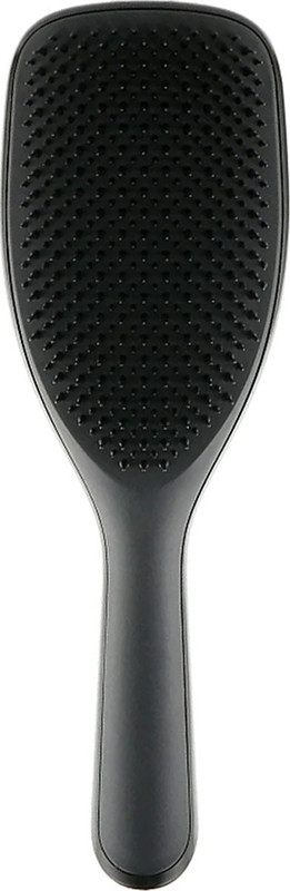 Щітка для волосся The Large Wet Detangler Black Gloss  Tangle Teezer 