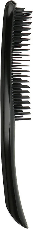 Щітка для волосся The Large Wet Detangler Black Gloss  Tangle Teezer  Фото 2 
