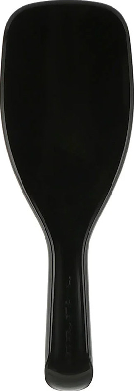Щітка для волосся The Large Wet Detangler Black Gloss  Tangle Teezer  Фото 3 