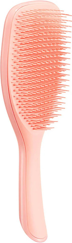 Щітка для волосся The Large Wet Detangler Peach Glow Tangle Teezer  Фото 2 