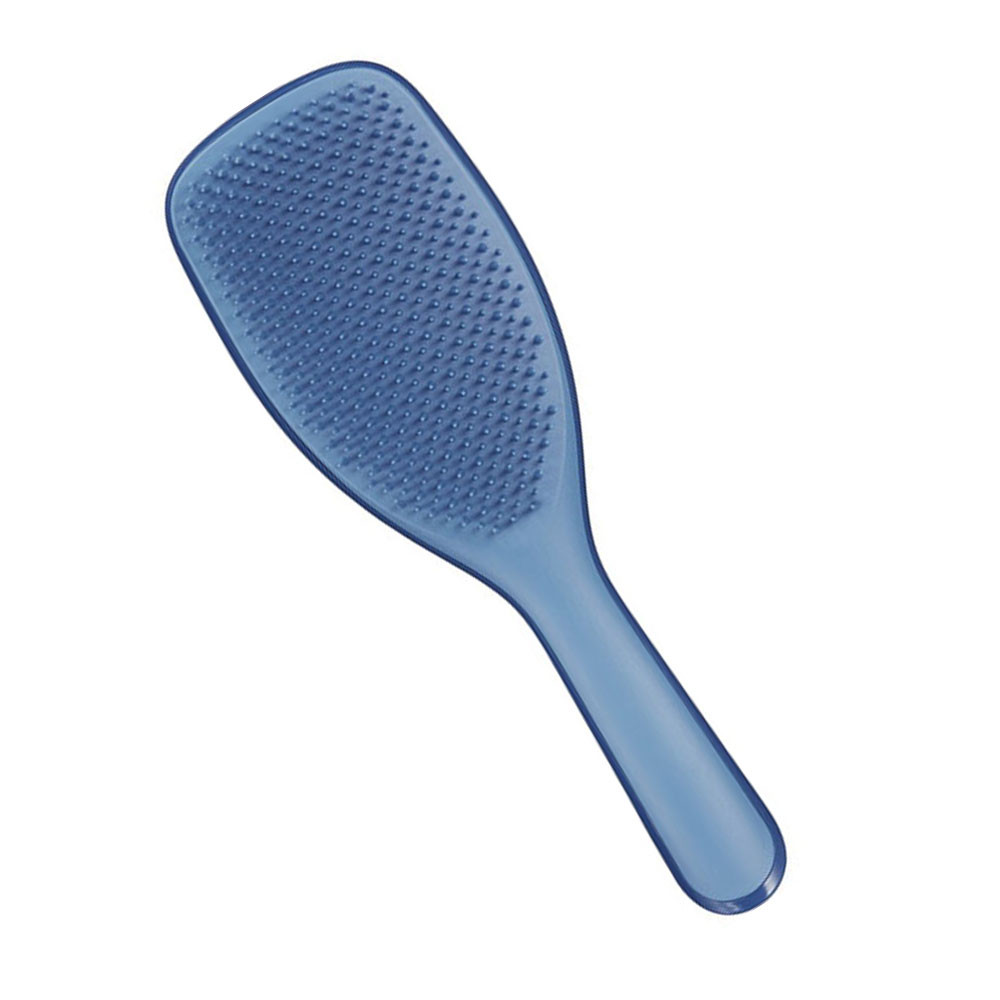 Щітка для волосся The Large Wet Detangler Capri Blaze Tangle Teezer