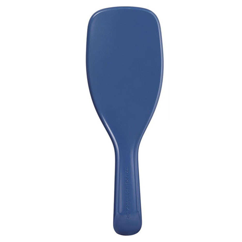 Щітка для волосся The Large Wet Detangler Capri Blaze Tangle Teezer  Фото 3 