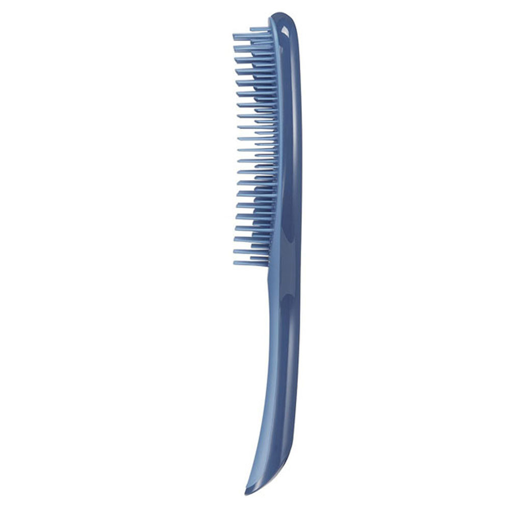 Щітка для волосся The Large Wet Detangler Capri Blaze Tangle Teezer  Фото 4 