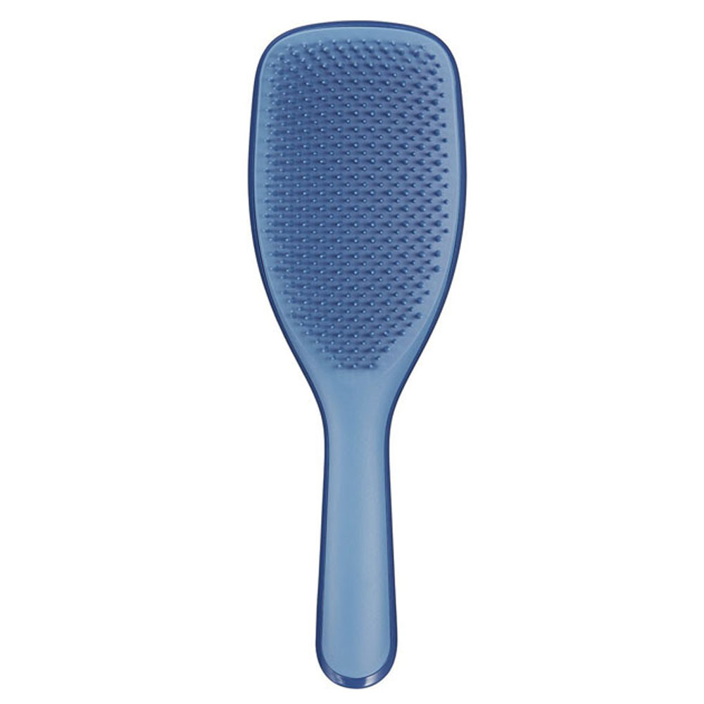 Щітка для волосся The Large Wet Detangler Capri Blaze Tangle Teezer  Фото 5 