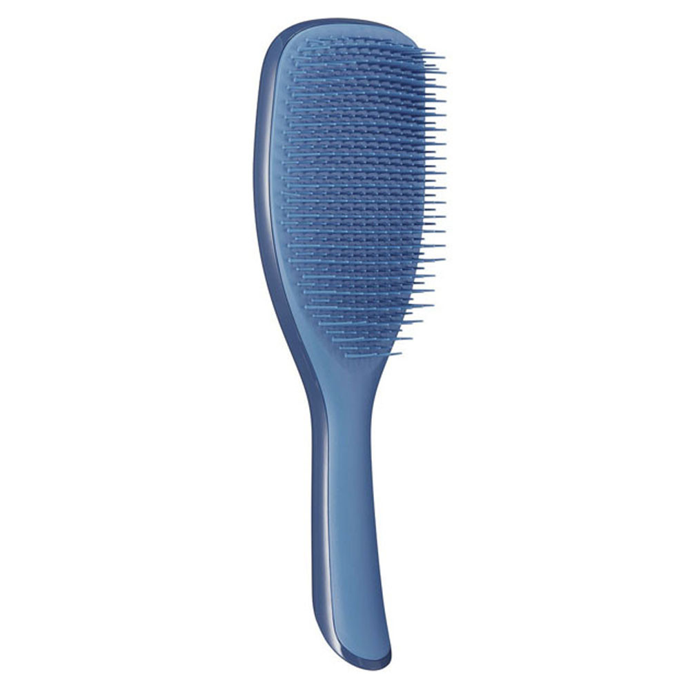 Щетка для волос The Large Wet Detangler Capri Blaze Tangle Teezer на beauty-prof.com Фото 6 Щетка для волос The Large Wet Detangler Capri Blaze Tangle Teezer Фото 6