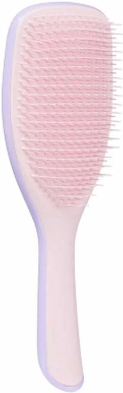 Щітка для волосся The Large Wet Detangler Bubble Gum  Tangle Teezer Фото 2