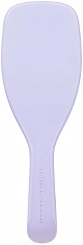 Щітка для волосся The Large Wet Detangler Bubble Gum  Tangle Teezer  Фото 3 