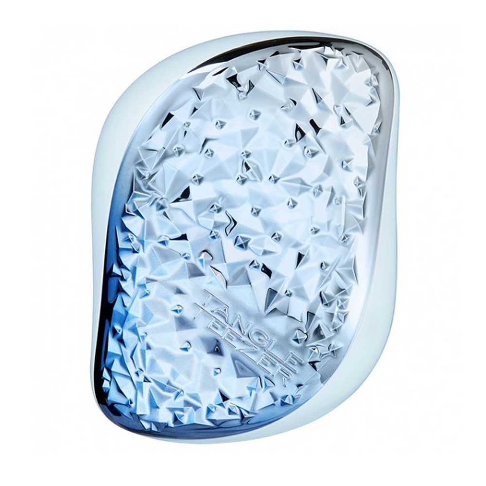 Щетка для волос Compact Styler Gem Rocks Tangle Teezer на beauty-prof.com Фото 2 Щетка для волос Compact Styler Gem Rocks Tangle Teezer Фото 2