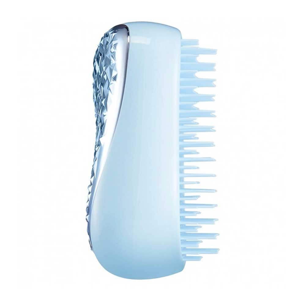Щетка для волос Compact Styler Gem Rocks Tangle Teezer на beauty-prof.com Фото 3 Щетка для волос Compact Styler Gem Rocks Tangle Teezer Фото 3