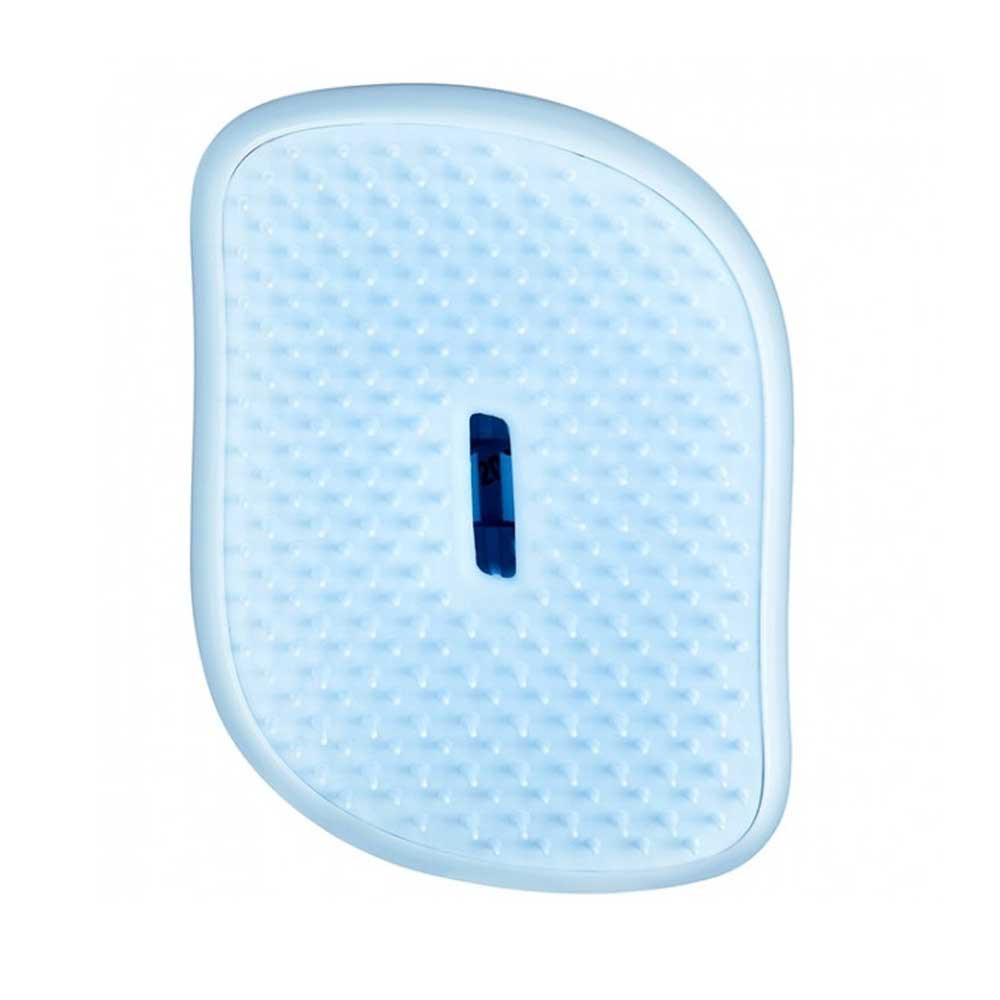 Щетка для волос Compact Styler Gem Rocks Tangle Teezer на beauty-prof.com Фото 4 Щетка для волос Compact Styler Gem Rocks Tangle Teezer Фото 4
